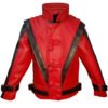 Kids thriller jacket