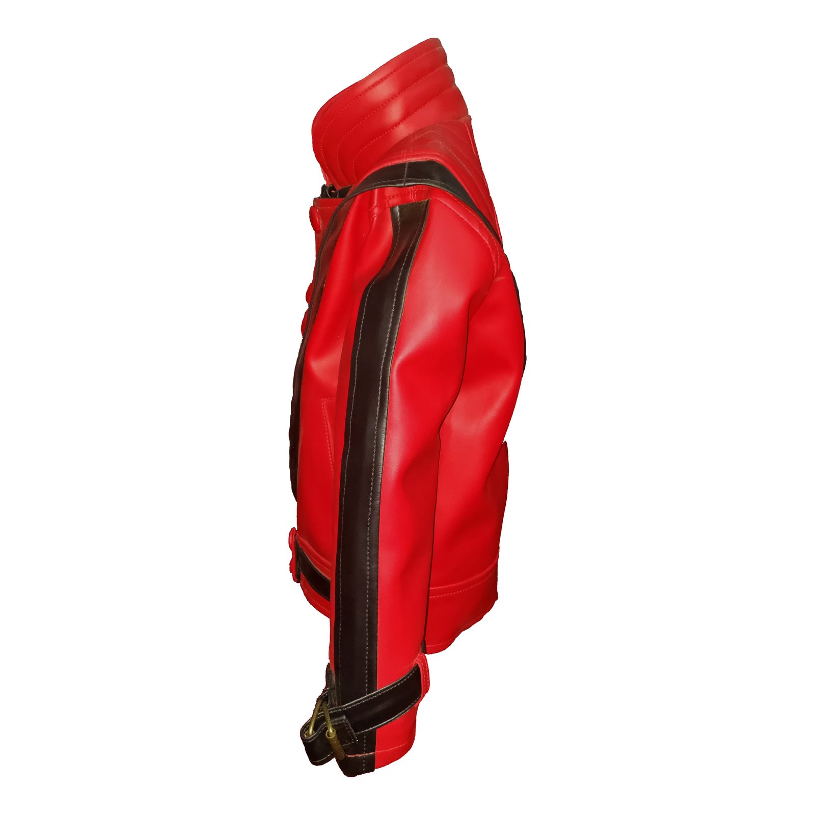 thriller jacket for childrens