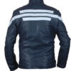 Winter Soldier Jacket