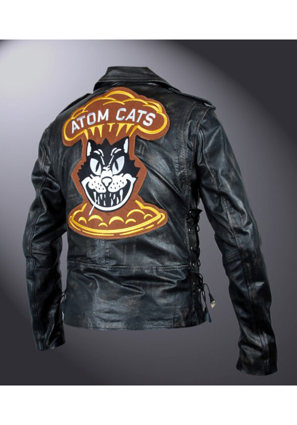 fallout 4 atom cat jacket 2