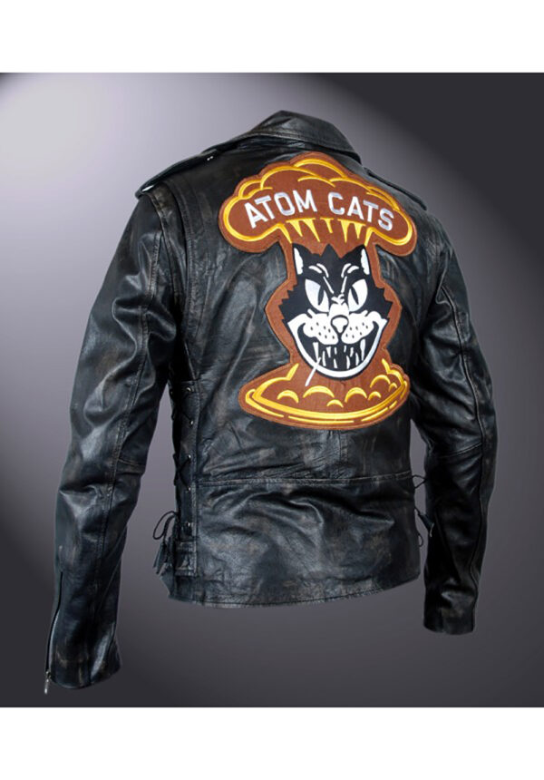 fallout 4 atom cat jacket 1