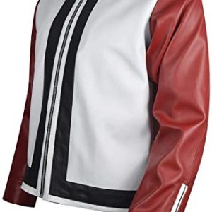 Rock-Howard-Jacke